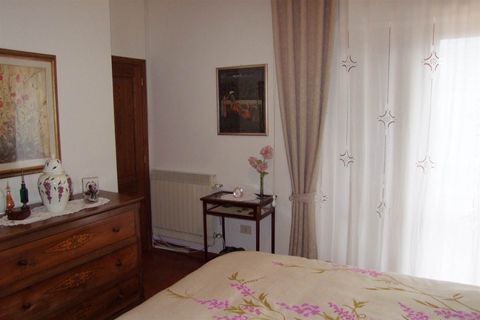 Villa a Pelago, Florence, Pelago - € 450.000 | Ref: a6273rv2347571a - foto 30