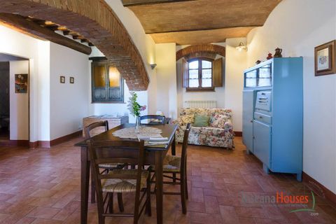 Farm hus i Pienza, Siena, Pienza - € 2.000.000 | Ref: a1190rc56219 - foto 24
