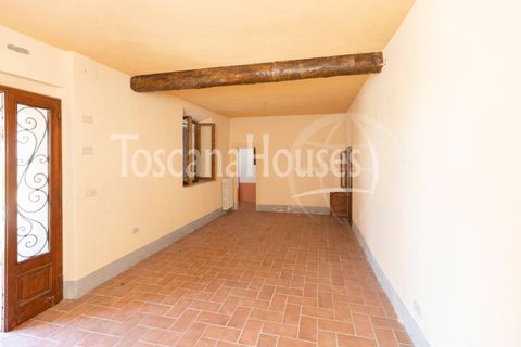 Farm hus i Pienza, Siena, Pienza - € 2.000.000 | Ref: a1190rc56219 - foto 25