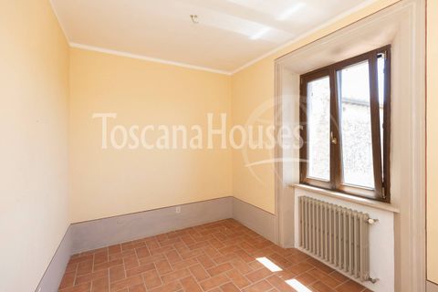 Farm hus i Pienza, Siena, Pienza - € 2.000.000 | Ref: a1190rc56219 - foto 26