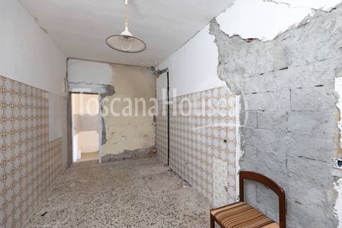 Farm hus i Pienza, Siena, Pienza - € 2.000.000 | Ref: a1190rc56219 - foto 30