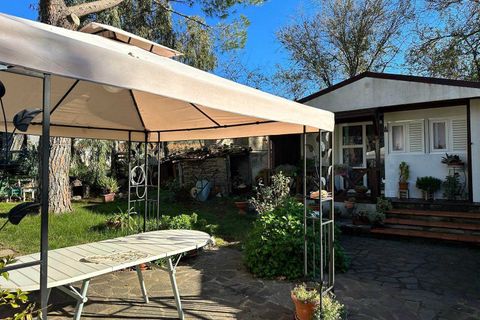 Farm hus i Roccastrada, Grosseto, Roccastrada - € 750.000 | Ref: a7631ta2280624a - foto 6