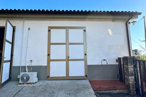 Farm hus i Roccastrada, Grosseto, Roccastrada - € 750.000 | Ref: a7631ta2280624a - foto 22