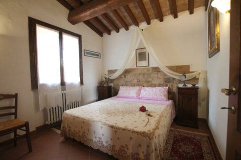 Villa a Montescudaio, Pisa, Montescudaio - € 1.500.000 | Ref: a1190rv99956 - foto 12
