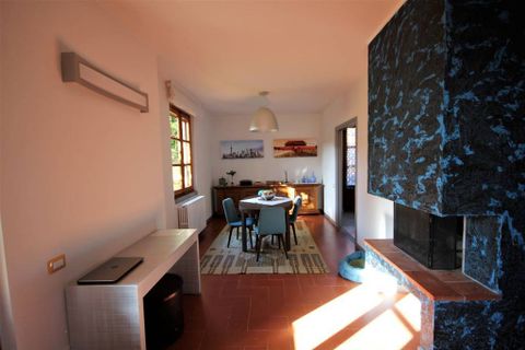 Villa a Florence, Florence, Florence - € 580.000 | Ref: a6274rv1688030a - foto 2