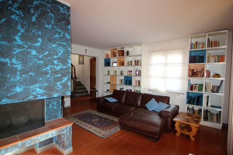 Villa a Florence, Florence, Florence - € 580.000 | Ref: a6274rv1688030a - foto 3
