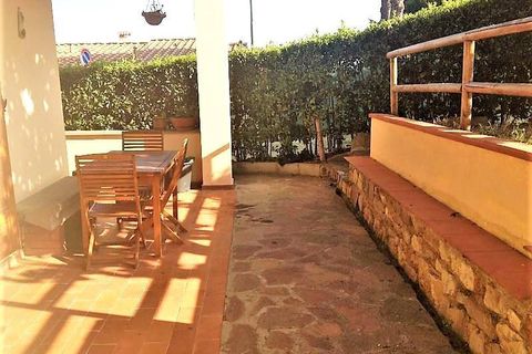 Villa a Florence, Florence, Florence - € 580.000 | Ref: a6274rv1688030a - foto 6