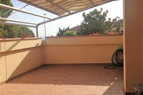Villa a Florence, Florence, Florence - € 580.000 | Ref: a6274rv1688030a - foto 8