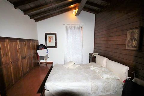 Villa a Florence, Florence, Florence - € 580.000 | Ref: a6274rv1688030a - foto 9
