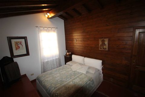 Villa a Florence, Florence, Florence - € 580.000 | Ref: a6274rv1688030a - foto 10