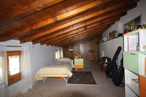 Villa a Florence, Florence, Florence - € 580.000 | Ref: a6274rv1688030a - foto 11