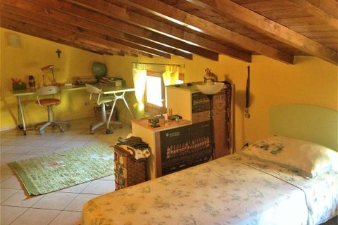Villa a Florence, Florence, Florence - € 580.000 | Ref: a6274rv1688030a - foto 12