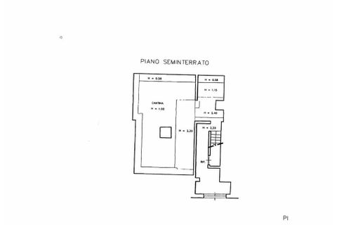 Villa a Florence, Florence, Florence - € 580.000 | Ref: a6274rv1688030a - foto 15