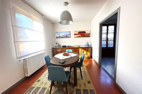 Villa a Florence, Florence, Florence - € 580.000 | Ref: a6274rv1688030a - foto 16