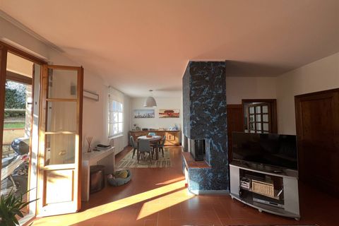 Villa a Florence, Florence, Florence - € 580.000 | Ref: a6274rv1688030a - foto 17