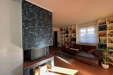 Villa a Florence, Florence, Florence - € 580.000 | Ref: a6274rv1688030a - foto 18