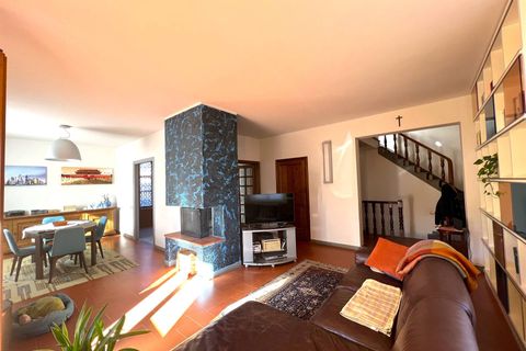 Villa a Florence, Florence, Florence - € 580.000 | Ref: a6274rv1688030a - foto 19