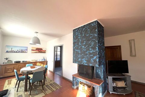 Villa a Florence, Florence, Florence - € 580.000 | Ref: a6274rv1688030a - foto 20