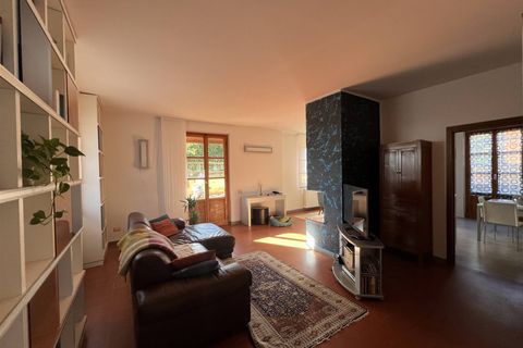 Villa a Florence, Florence, Florence - € 580.000 | Ref: a6274rv1688030a - foto 21