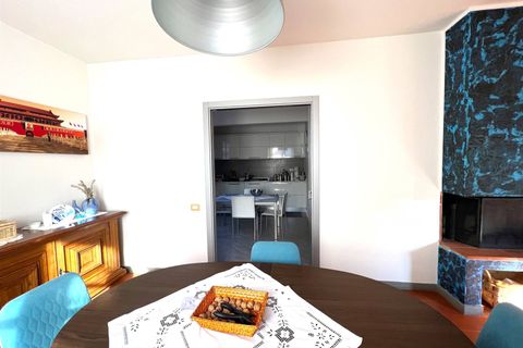 Villa a Florence, Florence, Florence - € 580.000 | Ref: a6274rv1688030a - foto 22