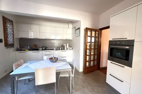 Villa a Florence, Florence, Florence - € 580.000 | Ref: a6274rv1688030a - foto 23