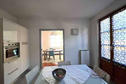 Villa a Florence, Florence, Florence - € 580.000 | Ref: a6274rv1688030a - foto 24
