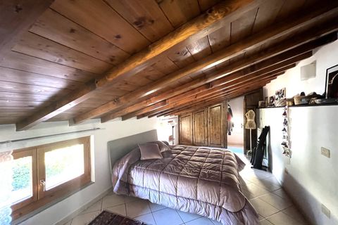 Villa a Florence, Florence, Florence - € 580.000 | Ref: a6274rv1688030a - foto 25