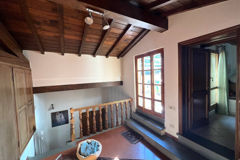 Villa a Florence, Florence, Florence - € 580.000 | Ref: a6274rv1688030a - foto 26