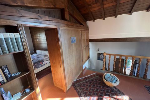 Villa a Florence, Florence, Florence - € 580.000 | Ref: a6274rv1688030a - foto 27