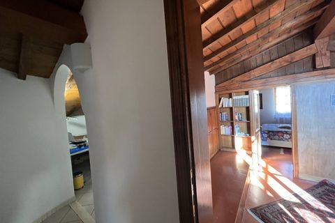 Villa a Florence, Florence, Florence - € 580.000 | Ref: a6274rv1688030a - foto 28