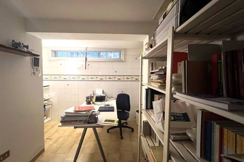 Villa a Florence, Florence, Florence - € 580.000 | Ref: a6274rv1688030a - foto 29