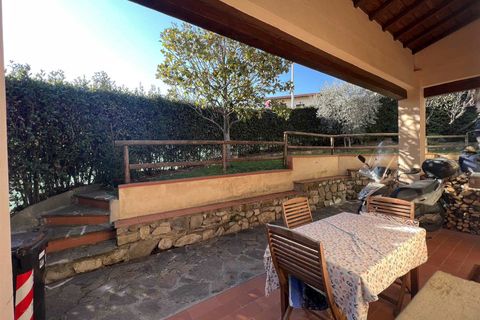 Villa a Florence, Florence, Florence - € 580.000 | Ref: a6274rv1688030a - foto 30
