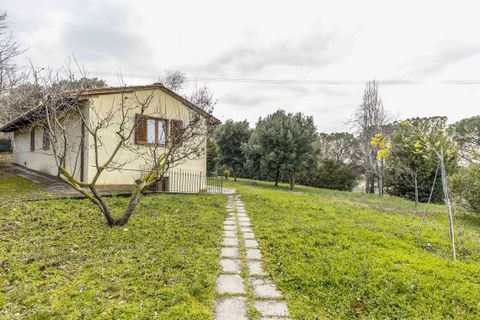 Farm hus i Cortona, Arezzo, Cortona - € 980.000 | Ref: a1190rc12561 - foto 20