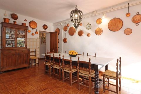 Farm hus i Pienza, Siena, Pienza - € 980.000 | Ref: a2617ta2250034a - foto 6
