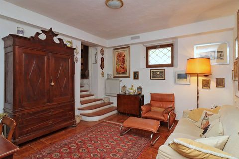 Farm hus i Pienza, Siena, Pienza - € 980.000 | Ref: a2617ta2250034a - foto 11