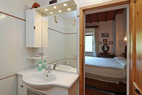 Farm hus i Pienza, Siena, Pienza - € 980.000 | Ref: a2617ta2250034a - foto 17