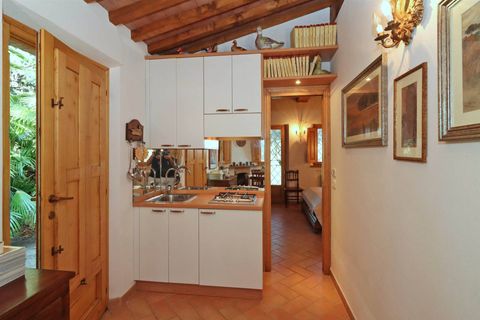 Farm hus i Pienza, Siena, Pienza - € 980.000 | Ref: a2617ta2250034a - foto 22