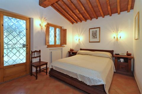 Farm hus i Pienza, Siena, Pienza - € 980.000 | Ref: a2617ta2250034a - foto 25