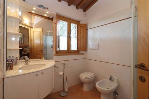 Farm hus i Pienza, Siena, Pienza - € 980.000 | Ref: a2617ta2250034a - foto 26