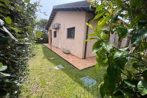 Farm hus i Grosseto, Grosseto, Grosseto - € 1.150.000 | Ref: a7631ta2334299a - foto 4