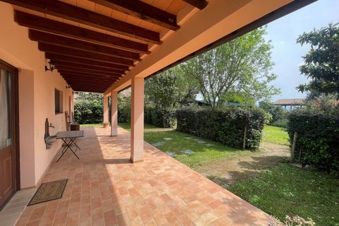 Farm hus i Grosseto, Grosseto, Grosseto - € 1.150.000 | Ref: a7631ta2334299a - foto 5