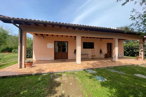 Farm hus i Grosseto, Grosseto, Grosseto - € 1.150.000 | Ref: a7631ta2334299a - foto 6