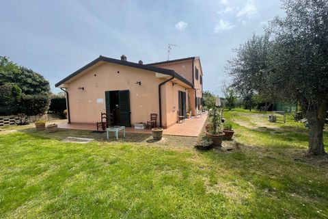 Farm hus i Grosseto, Grosseto, Grosseto - € 1.150.000 | Ref: a7631ta2334299a - foto 9
