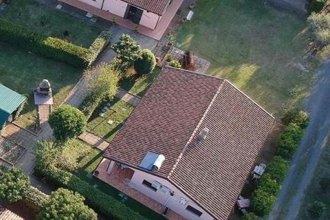 Farm hus i Grosseto, Grosseto, Grosseto - € 1.150.000 | Ref: a7631ta2334299a - foto 15