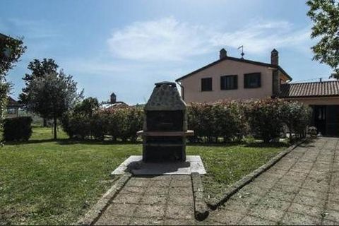 Farm hus i Grosseto, Grosseto, Grosseto - € 1.150.000 | Ref: a7631ta2334299a - foto 17