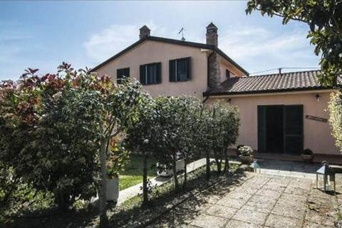 Farm hus i Grosseto, Grosseto, Grosseto - € 1.150.000 | Ref: a7631ta2334299a - foto 19