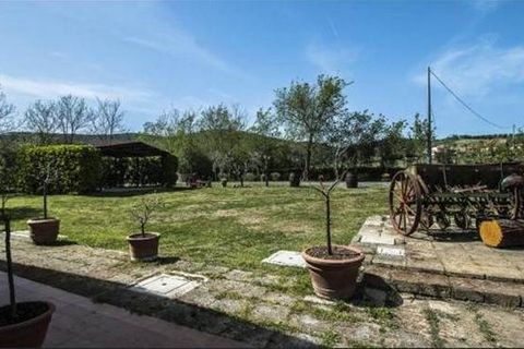 Farm hus i Grosseto, Grosseto, Grosseto - € 1.150.000 | Ref: a7631ta2334299a - foto 20