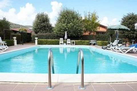 Farm hus i Grosseto, Grosseto, Grosseto - € 1.150.000 | Ref: a7631ta2334299a - foto 21
