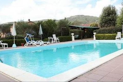 Farm hus i Grosseto, Grosseto, Grosseto - € 1.150.000 | Ref: a7631ta2334299a - foto 22