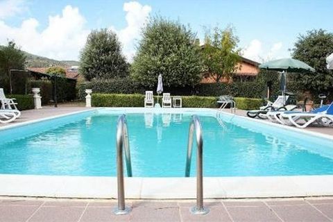 Farm hus i Grosseto, Grosseto, Grosseto - € 1.150.000 | Ref: a7631ta2334299a - foto 24